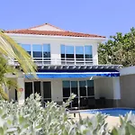 Boutique Frente Al Mar Casa 28