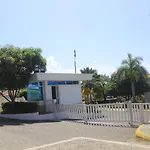 Boutique Frente Al Mar Casa 28