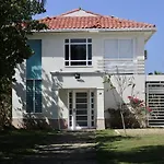 Boutique Frente Al Mar Casa 28