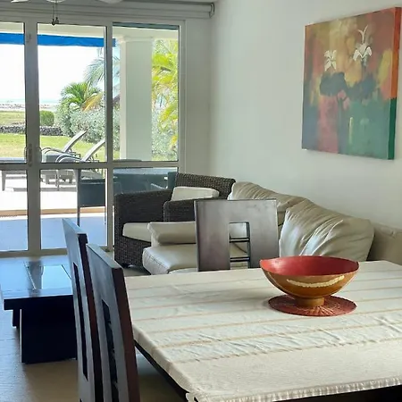 Boutique Frente Al Mar Casa 28 Cartagena