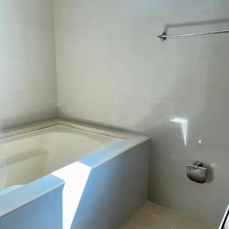 Boutique Frente Al Mar Casa 28 Holiday home *