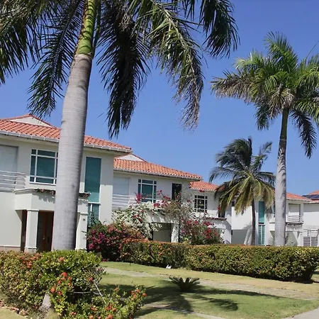 Boutique Frente Al Mar Casa 28 *